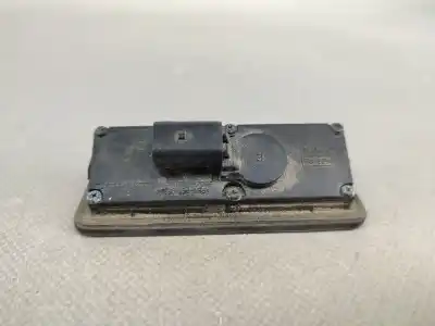 İkinci el araba yedek parçası çok fonksiyonlu kontrol için ford focus ii (da_, hcp, dp) 1.6 tdci oem iam referansları 6m5119b514ac  