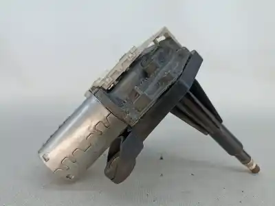 Pezzo di ricambio per auto di seconda mano motore tergicristallo posteriore per renault megane ii break (km0/1_) 1.5 dci (km02. km13) gasóleo 2004 5p riferimenti oem iam 8200153458b  