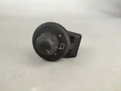 Автозапчастина б/у УПРАВЛІННЯ ДЗЕРКАЛАМИ для MINI MINI (R56)  Посилання на OEM IAM 3422621   Автозапчастина б/у УПРАВЛІННЯ ДЗЕРКАЛАМИ для MINI MINI (R56)  Посилання на OEM IAM 3422621