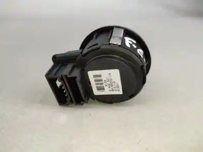 Автозапчастина б/у управління дзеркалами для mini mini (r56) one посилання на oem iam 3422621  