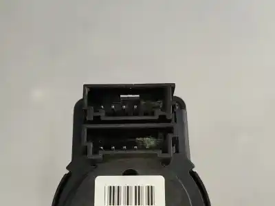 Автозапчастина б/у управління дзеркалами для mini mini (r56) one посилання на oem iam 3422621  