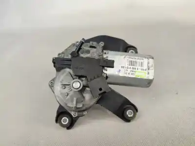 Автозапчасти б/у мотор заднего стеклоочистителя за mini mini (r56) one ссылки oem iam 693201304 Автозапчасти б/у мотор заднего стеклоочистителя за mini mini (r56) one ссылки oem iam 693201304