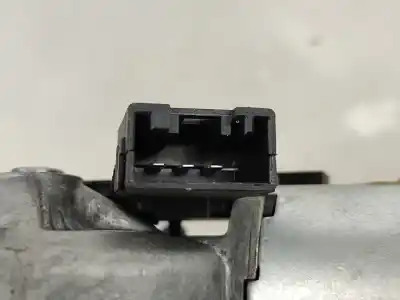 Автозапчасти б/у мотор заднего стеклоочистителя за mini mini (r56) one ссылки oem iam 693201304   Автозапчасти б/у мотор заднего стеклоочистителя за mini mini (r56) one ссылки oem iam 693201304