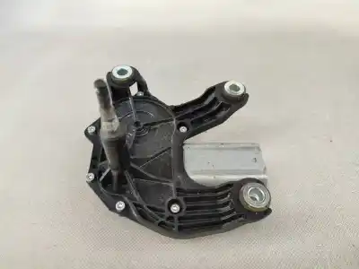 Автозапчасти б/у мотор заднего стеклоочистителя за mini mini (r56) one ссылки oem iam 693201304  