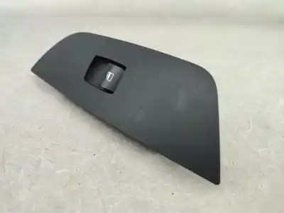 Peça sobressalente para automóvel em segunda mão botão / interruptor elevador vidro traseiro esquerdo por bmw x1 (e84) xdrive 18 d referências oem iam 6935534  