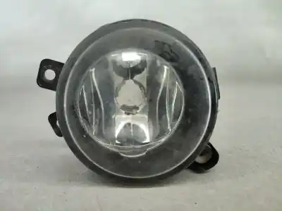 Pezzo di ricambio per auto di seconda mano fendinebbia sinistra per bmw x1 (e84) xdrive 18 d riferimenti oem iam 6317299352503