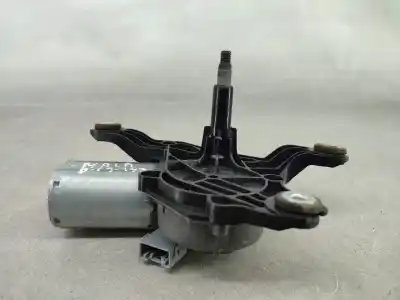 Pezzo di ricambio per auto di seconda mano motore tergicristallo posteriore per bmw x1 (e84) xdrive 18 d riferimenti oem iam 2990856ai03