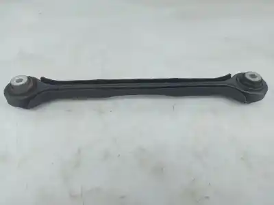 Pezzo di ricambio per auto di seconda mano braccio sospensione superiore posteriore destro per bmw x1 (e84) xdrive 18 d riferimenti oem iam 10353212