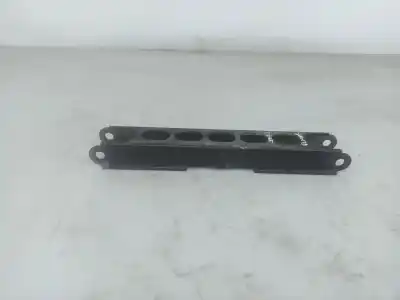 Pezzo di ricambio per auto di seconda mano braccio sospensione superiore posteriore destro per bmw x1 (e84) xdrive 18 d riferimenti oem iam 0310353212