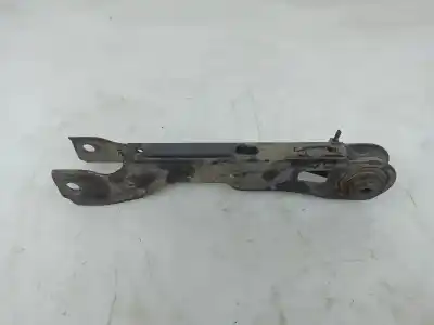 Pezzo di ricambio per auto di seconda mano braccio sospensione superiore posteriore destro per bmw x1 (e84) xdrive 18 d riferimenti oem iam 6782168