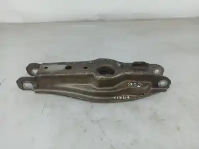 Pezzo di ricambio per auto di seconda mano braccio sospensione superiore posteriore destro per bmw x1 (e84) xdrive 18 d riferimenti oem iam 676429311