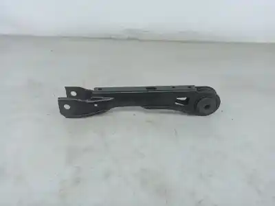Pezzo di ricambio per auto di seconda mano braccio sospensione superiore posteriore sinistro per bmw x1 (e84) xdrive 18 d riferimenti oem iam 6782168
