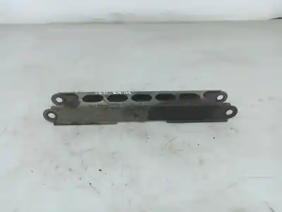 Pezzo di ricambio per auto di seconda mano braccio sospensione superiore posteriore sinistro per bmw x1 (e84) xdrive 18 d riferimenti oem iam 0310353212