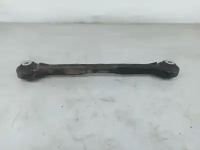 Pezzo di ricambio per auto di seconda mano braccio sospensione superiore posteriore sinistro per bmw x1 (e84) xdrive 18 d riferimenti oem iam 10353212