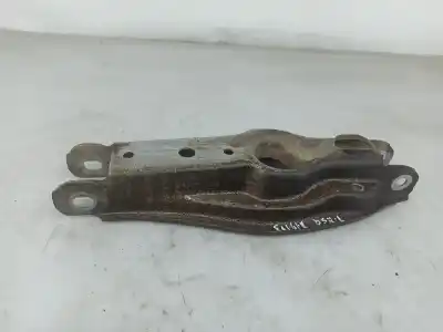 Pezzo di ricambio per auto di seconda mano braccio sospensione superiore posteriore sinistro per bmw x1 (e84) xdrive 18 d riferimenti oem iam 678429311