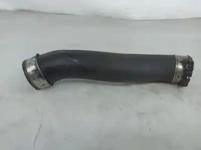 Second-hand car spare part intercooler pipe for bmw x1 (e84) xdrive 18 d oem iam references   