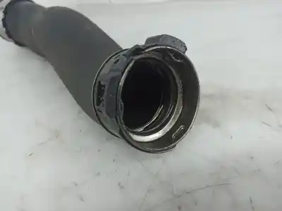 Second-hand car spare part intercooler pipe for bmw x1 (e84) xdrive 18 d oem iam references   