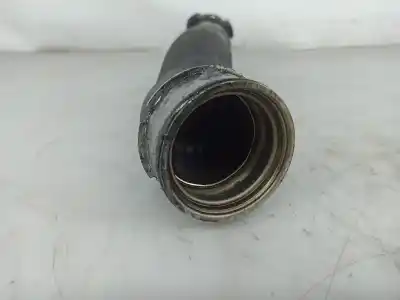 Second-hand car spare part intercooler pipe for bmw x1 (e84) xdrive 18 d oem iam references   