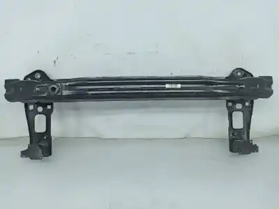 Автозапчасти б/у усиление переднего бампера за mini mini (r56) one ссылки oem iam 16614910 Автозапчасти б/у усиление переднего бампера за mini mini (r56) one ссылки oem iam 16614910