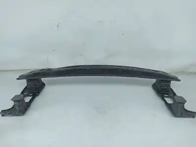 Автозапчасти б/у усиление переднего бампера за mini mini (r56) one ссылки oem iam 16614910   Автозапчасти б/у усиление переднего бампера за mini mini (r56) one ссылки oem iam 16614910