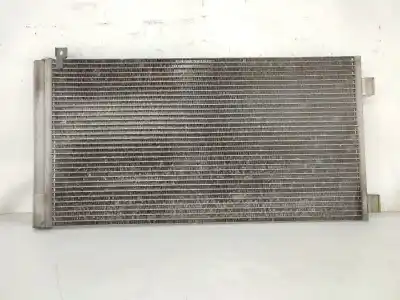 Автозапчасти б/у радиатор отопления / кондиционирования воздуха за mini mini (r56) one ссылки oem iam 922860701 Автозапчасти б/у радиатор отопления / кондиционирования воздуха за mini mini (r56) one ссылки oem iam 922860701