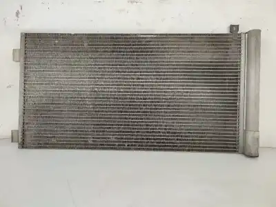 Автозапчасти б/у радиатор отопления / кондиционирования воздуха за mini mini (r56) one ссылки oem iam 922860701   Автозапчасти б/у радиатор отопления / кондиционирования воздуха за mini mini (r56) one ссылки oem iam 922860701