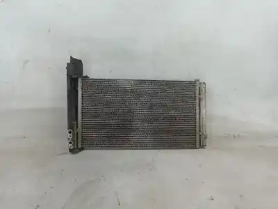 Pezzo di ricambio per auto di seconda mano radiatore riscaldamento/aria condizionata per bmw x1 (e84) xdrive 18 d riferimenti oem iam 3213311