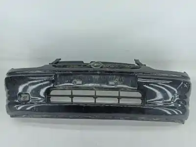 Second-hand car spare part front bumper for opel corsa b (s93) 1.2 i (f08 f68 m68) oem iam references  Second-hand car spare part front bumper for opel corsa b (s93) 1.2 i (f08 f68 m68) oem iam references