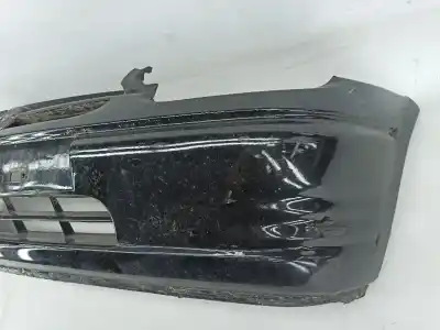 Second-hand car spare part front bumper for opel corsa b (s93) 1.2 i (f08 f68 m68) oem iam references    Second-hand car spare part front bumper for opel corsa b (s93) 1.2 i (f08 f68 m68) oem iam references