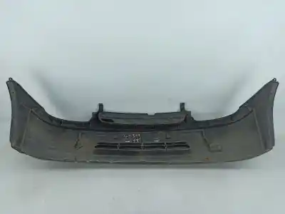 Second-hand car spare part front bumper for opel corsa b (s93) 1.2 i (f08 f68 m68) oem iam references    Second-hand car spare part front bumper for opel corsa b (s93) 1.2 i (f08 f68 m68) oem iam references