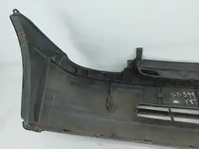 Second-hand car spare part front bumper for opel corsa b (s93) 1.2 i (f08 f68 m68) oem iam references    Second-hand car spare part front bumper for opel corsa b (s93) 1.2 i (f08 f68 m68) oem iam references