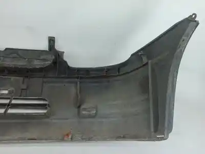 Second-hand car spare part front bumper for opel corsa b (s93) 1.2 i (f08 f68 m68) oem iam references    Second-hand car spare part front bumper for opel corsa b (s93) 1.2 i (f08 f68 m68) oem iam references