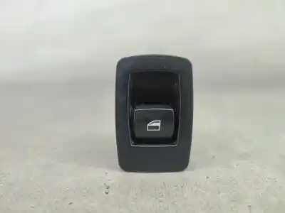 Second-hand car spare part rear left power window switch for bmw 3 (e90) 320 d oem iam references 6945874