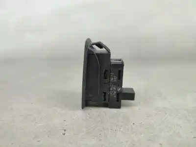 Second-hand car spare part rear left power window switch for bmw 3 (e90) 320 d oem iam references 6945874  