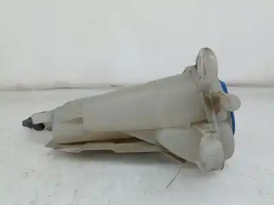 Second-hand car spare part coolant expansion tank for audi a5 cabriolet (8f7) 3.0 tdi quattro oem iam references 8k0121405e  
