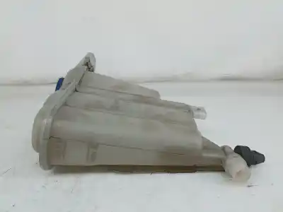 Second-hand car spare part COOLANT EXPANSION TANK for AUDI A5 CABRIOLET (8F7)  OEM IAM references 8K0121405E  