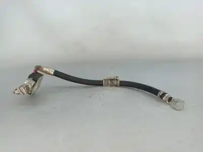 Peça sobressalente para automóvel em segunda mão sensor por audi a5 cabriolet (8f7) 3.0 tdi quattro referências oem iam 