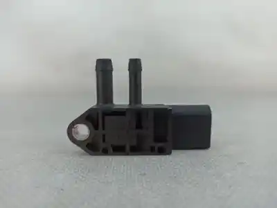 Peça sobressalente para automóvel em segunda mão sensor por audi a5 cabriolet (8f7) 3.0 tdi quattro referências oem iam   