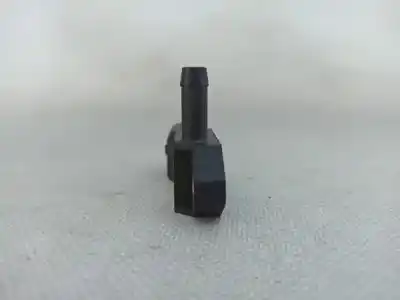 Peça sobressalente para automóvel em segunda mão sensor por audi a5 cabriolet (8f7) 3.0 tdi quattro referências oem iam   