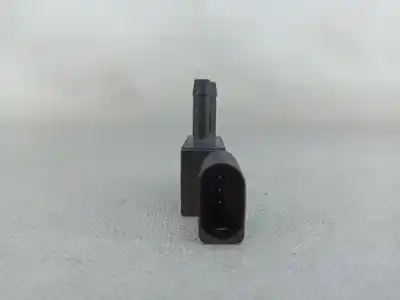 Second-hand car spare part sensor for audi a5 cabriolet (8f7) 3.0 tdi quattro oem iam references   