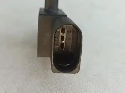 Second-hand car spare part sensor for audi a5 cabriolet (8f7) 3.0 tdi quattro oem iam references   