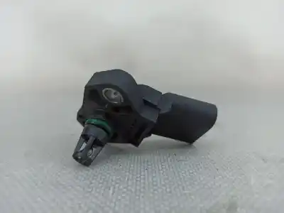 Second-hand car spare part sensor for audi a5 cabriolet (8f7) 3.0 tdi quattro oem iam references   