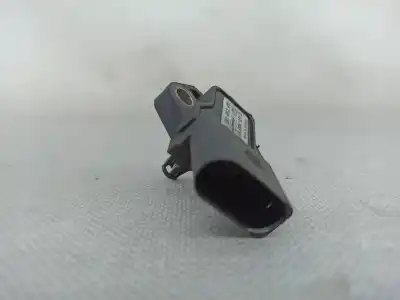 Second-hand car spare part sensor for audi a5 cabriolet (8f7) 3.0 tdi quattro oem iam references   