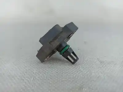 Second-hand car spare part sensor for audi a5 cabriolet (8f7) 3.0 tdi quattro oem iam references   