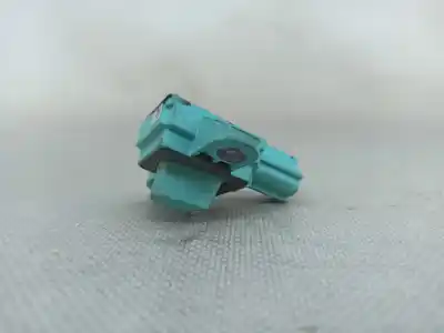 Peça sobressalente para automóvel em segunda mão sensor por audi a5 cabriolet (8f7) 3.0 tdi quattro referências oem iam   