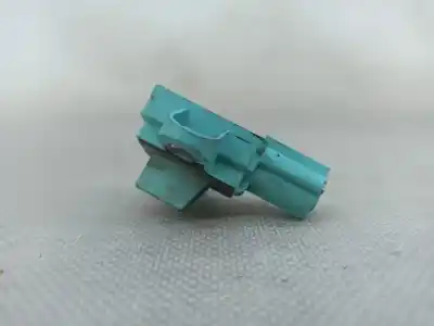 Peça sobressalente para automóvel em segunda mão sensor por audi a5 cabriolet (8f7) 3.0 tdi quattro referências oem iam   