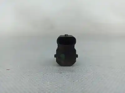 Peça sobressalente para automóvel em segunda mão sensor por audi a5 cabriolet (8f7) 3.0 tdi quattro referências oem iam   