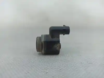 Peça sobressalente para automóvel em segunda mão sensor por audi a5 cabriolet (8f7) 3.0 tdi quattro referências oem iam   