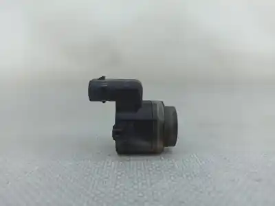 Second-hand car spare part sensor for audi a5 cabriolet (8f7) 3.0 tdi quattro oem iam references   