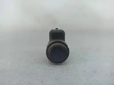 Peça sobressalente para automóvel em segunda mão sensor por audi a5 cabriolet (8f7) 3.0 tdi quattro referências oem iam 